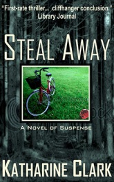 stealaway